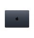 Apple MacBook Air 13" M3 Chip 24/1TB (Z1G80000Z) 2024 Midnight