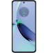 Moto G84 8/256GB Marshmallow Blue