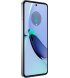 Moto G84 8/256GB Marshmallow Blue