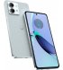 Moto G84 8/256GB Marshmallow Blue