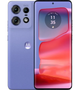 Moto Edge 50 Pro 12/512GB Luxe Lavender