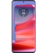 Moto Edge 50 Pro 12/512GB Luxe Lavender