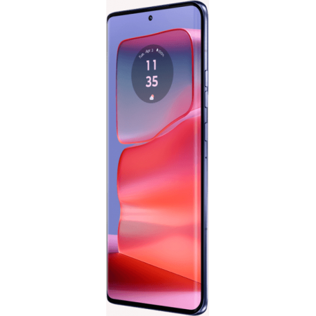 Moto Edge 50 Pro 12/512GB Luxe Lavender