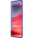 Moto Edge 50 Pro 12/512GB Luxe Lavender