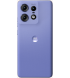 Moto Edge 50 Pro 12/512GB Luxe Lavender