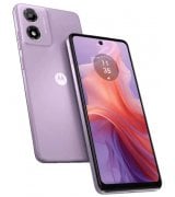 Moto E14 2/64GB Pastel Purple