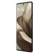 Moto Edge 50 12/512GB Jungle Green