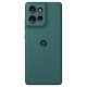 Moto Edge 50 12/512GB Jungle Green Moto Edge 50 12/512GB Jungle Green