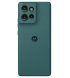Moto Edge 50 12/512GB Jungle Green