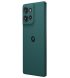 Moto Edge 50 12/512GB Jungle Green