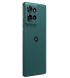Moto Edge 50 12/512GB Jungle Green