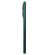 Moto Edge 50 12/512GB Jungle Green
