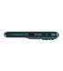 Moto Edge 50 12/512GB Jungle Green