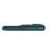Moto Edge 50 12/512GB Jungle Green