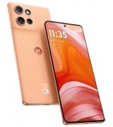 Moto Edge 50 12/512GB Peach Fuzz