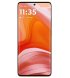 Moto Edge 50 12/512GB Peach Fuzz
