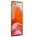 Moto Edge 50 12/512GB Peach Fuzz