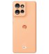Moto Edge 50 12/512GB Peach Fuzz
