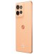 Moto Edge 50 12/512GB Peach Fuzz