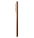 Moto Edge 50 12/512GB Peach Fuzz