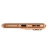 Moto Edge 50 12/512GB Peach Fuzz