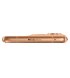 Moto Edge 50 12/512GB Peach Fuzz