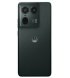Moto Edge 50 ultra 16/1TB Forest Grey