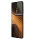 Moto Edge 50 ultra 16/1TB Forest Grey