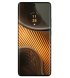 Moto Edge 50 ultra 16/1TB Forest Grey