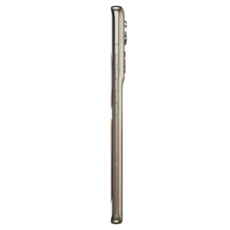 Moto Edge 50 ultra 16/1TB Nordic Wood