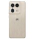 Moto Edge 50 ultra 16/1TB Nordic Wood
