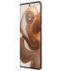 Moto Edge 50 ultra 16/1TB Nordic Wood
