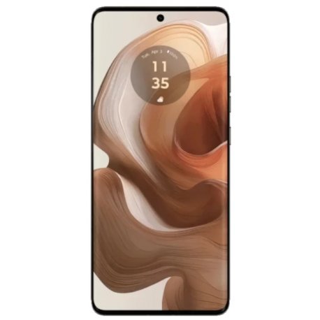 Moto Edge 50 ultra 16/1TB Nordic Wood
