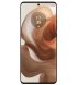 Moto Edge 50 ultra 16/1TB Nordic Wood