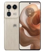 Moto Edge 50 ultra 16/1TB Nordic Wood