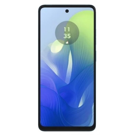Moto G04 4/64GB Satin Blue