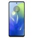 Moto G04 4/64GB Satin Blue