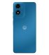 Moto G04 4/64GB Satin Blue