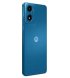 Moto G04 4/64GB Satin Blue