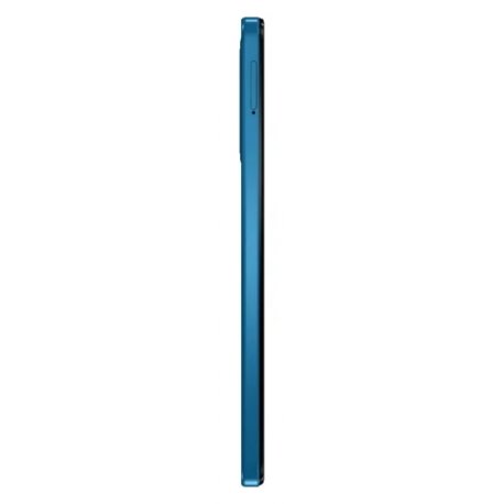 Moto G04 4/64GB Satin Blue