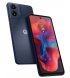 Moto G04s 4/128GB Concord Black