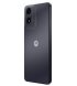 Moto G04s 4/128GB Concord Black