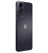 Moto G04s 4/128GB Concord Black