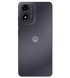 Moto G04s 4/128GB Concord Black