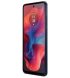 Moto G04s 4/128GB Concord Black