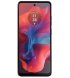 Moto G04s 4/128GB Concord Black