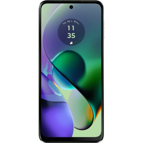 Moto G54 12/256GB Mint Green