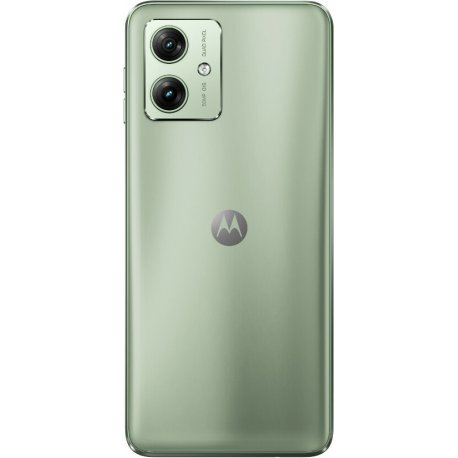 Moto G54 12/256GB Mint Green