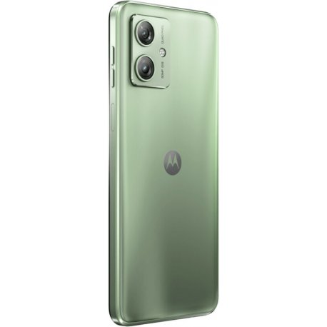 Moto G54 12/256GB Mint Green