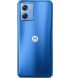 Moto G54 Power 8/256GB Pearl Blue